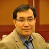 Simon Yang