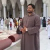 Mohammed Bin Mustansar