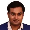 AMIT SENAPATI