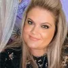 Brittany McCarson