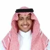 Nawaf Almadi