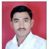 Ravi More