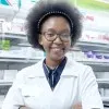Zanele Sibiya