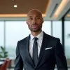 Jaymin Harris