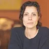 Phaedra Nicolaidis