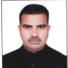 ASIF AMIR