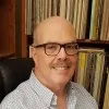 Kirk Hawley