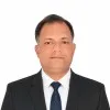 Amit Kumar Singh