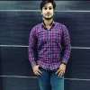Anuj Chaurasia