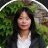 Carolyn Yang