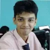 Deep Shah