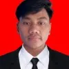Suherman Suherman