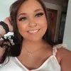 Hannah Sproul