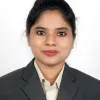 Reshma Gireesh
