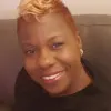 Rosetta Bailey