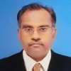 V Ravi