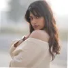 Fida Gill