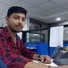Dhanesh Ramachandran