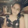 Nilam Tidame