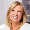 Susanne Mitchell