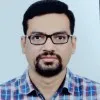 Maitrey Pandya