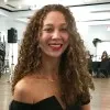 Breanna Nichole