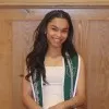 Taliyah Brooks