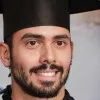 Mohammed Sameer