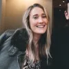 Ashleigh Kennedy