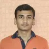 Alok Waghmale