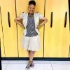 Phiwokuhle Mahaye