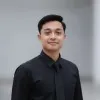 Eko Prasetio