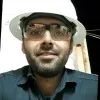 Behnam Hami