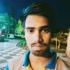 Mohammad Ifham