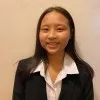 Anna Vang