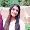 Jasmin John Chiriyankandath
