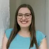 Katie Hagedorn