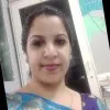 Snehal Deshmane