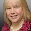 Kathy Merritt