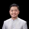 Merrell Dowe Manansala