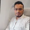 DEBASHIS CHAKRABORTY