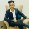 Vipin Sahu