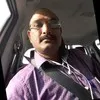 jawed ahmad