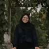 Nur Nabilah Ali Azmi