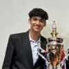 Parth Sethi