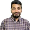 Aditya Vedula