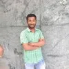 Jignesh Chhaiya