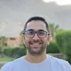 Ahmed Ibrahim