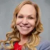 Cheri McCaslin