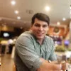 Ângelo Silva